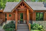 1175 Wolfcreek Road - Photo 9