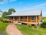 323 Rocky Ford Road - Photo 1
