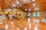 323 Rocky Ford Road - Photo 10