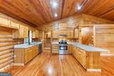 323 Rocky Ford Road - Photo 11
