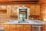 323 Rocky Ford Road - Photo 12