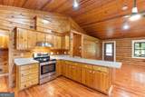 323 Rocky Ford Road - Photo 13