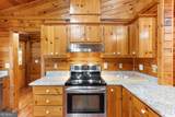 323 Rocky Ford Road - Photo 14