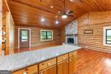 323 Rocky Ford Road - Photo 15