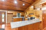 323 Rocky Ford Road - Photo 16
