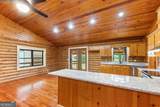 323 Rocky Ford Road - Photo 17
