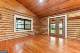 323 Rocky Ford Road - Photo 18