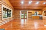 323 Rocky Ford Road - Photo 19