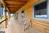 323 Rocky Ford Road - Photo 2