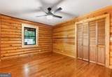 323 Rocky Ford Road - Photo 20