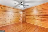 323 Rocky Ford Road - Photo 21