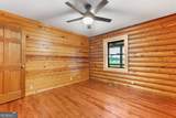 323 Rocky Ford Road - Photo 22