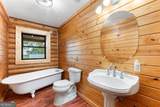 323 Rocky Ford Road - Photo 23