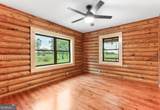 323 Rocky Ford Road - Photo 24