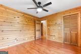 323 Rocky Ford Road - Photo 25