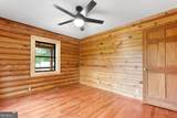 323 Rocky Ford Road - Photo 26