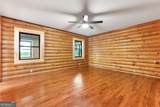 323 Rocky Ford Road - Photo 27