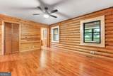 323 Rocky Ford Road - Photo 28