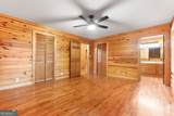 323 Rocky Ford Road - Photo 29