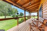 323 Rocky Ford Road - Photo 3
