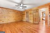 323 Rocky Ford Road - Photo 30