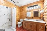 323 Rocky Ford Road - Photo 31