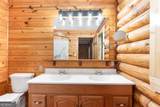 323 Rocky Ford Road - Photo 32