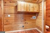 323 Rocky Ford Road - Photo 34