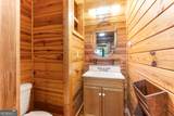 323 Rocky Ford Road - Photo 35