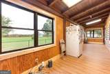 323 Rocky Ford Road - Photo 36