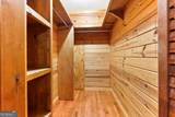 323 Rocky Ford Road - Photo 37