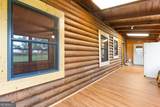 323 Rocky Ford Road - Photo 38