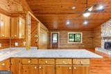 323 Rocky Ford Road - Photo 39
