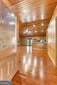 323 Rocky Ford Road - Photo 4