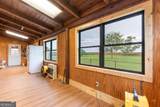 323 Rocky Ford Road - Photo 40