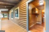 323 Rocky Ford Road - Photo 41