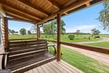 323 Rocky Ford Road - Photo 42
