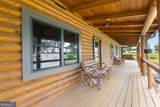 323 Rocky Ford Road - Photo 43