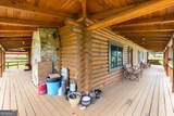 323 Rocky Ford Road - Photo 44
