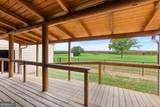 323 Rocky Ford Road - Photo 45
