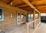 323 Rocky Ford Road - Photo 46