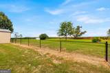 323 Rocky Ford Road - Photo 47