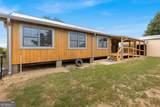 323 Rocky Ford Road - Photo 48