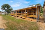 323 Rocky Ford Road - Photo 49