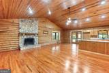 323 Rocky Ford Road - Photo 5