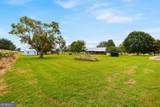 323 Rocky Ford Road - Photo 50