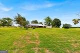323 Rocky Ford Road - Photo 51