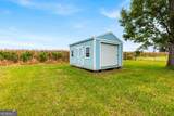 323 Rocky Ford Road - Photo 52