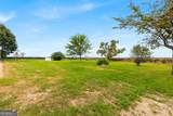 323 Rocky Ford Road - Photo 53