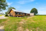 323 Rocky Ford Road - Photo 54